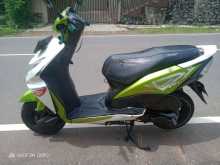 https://riyasewana.com/uploads/honda-dio-261434234122.jpg