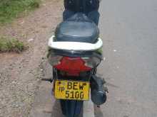 https://riyasewana.com/uploads/honda-dio-261434234843.jpg