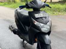 https://riyasewana.com/uploads/honda-dio-2614395313834.jpg