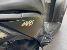 https://riyasewana.com/uploads/honda-dio-2614395313923.jpg