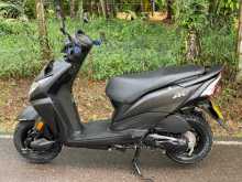 https://riyasewana.com/uploads/honda-dio-2614395313942.jpg