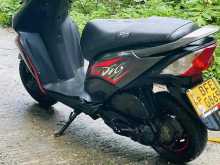 https://riyasewana.com/uploads/honda-dio-2614502322223.jpg