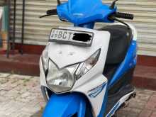 https://riyasewana.com/uploads/honda-dio-2614503113414.jpg