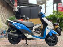 https://riyasewana.com/uploads/honda-dio-2614503113552.jpg
