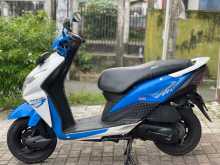 https://riyasewana.com/uploads/honda-dio-2614503113913.jpg