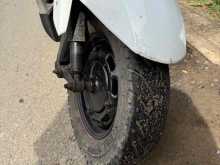 https://riyasewana.com/uploads/honda-dio-2615094922923.jpg