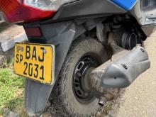 https://riyasewana.com/uploads/honda-dio-2615105324113.jpg