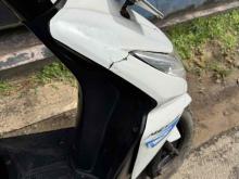 https://riyasewana.com/uploads/honda-dio-2615105325001.jpg