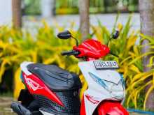 https://riyasewana.com/uploads/honda-dio-261515524873.jpg