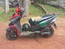 https://riyasewana.com/uploads/honda-dio-261516055002.jpg