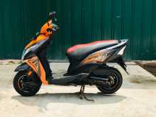 https://riyasewana.com/uploads/honda-dio-261526061094.jpg