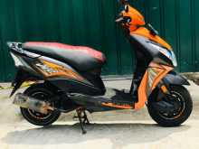 https://riyasewana.com/uploads/honda-dio-261526061233.jpg