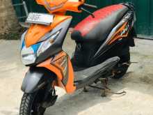https://riyasewana.com/uploads/honda-dio-261526061252.jpg