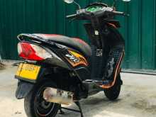 https://riyasewana.com/uploads/honda-dio-261526061696.jpg