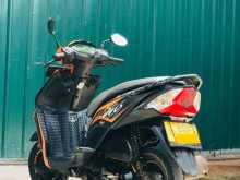 https://riyasewana.com/uploads/honda-dio-261526061875.jpg