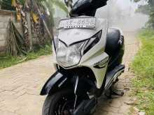 https://riyasewana.com/uploads/honda-dio-2615264122872.jpg