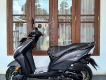 https://riyasewana.com/uploads/honda-dio-261531511301323.jpg
