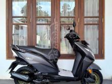 https://riyasewana.com/uploads/honda-dio-261531511353412.jpg