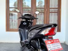 https://riyasewana.com/uploads/honda-dio-2615325519545.jpg
