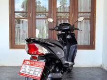 https://riyasewana.com/uploads/honda-dio-2615325619026.jpg