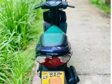 https://riyasewana.com/uploads/honda-dio-261541101543.jpg
