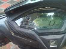 https://riyasewana.com/uploads/honda-dio-261552154882.jpg