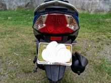 https://riyasewana.com/uploads/honda-dio-2615573913094.jpg
