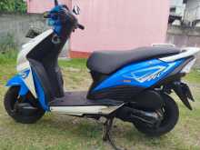 https://riyasewana.com/uploads/honda-dio-2615573913662.jpg