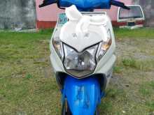 https://riyasewana.com/uploads/honda-dio-2615573913783.jpg