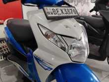 https://riyasewana.com/uploads/honda-dio-2616071613183.jpg