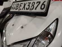 https://riyasewana.com/uploads/honda-dio-2616071613214.jpg