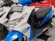https://riyasewana.com/uploads/honda-dio-2616071613752.jpg