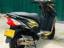 https://riyasewana.com/uploads/honda-dio-261621421176.jpg