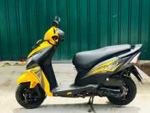 https://riyasewana.com/uploads/honda-dio-261621421663.jpg
