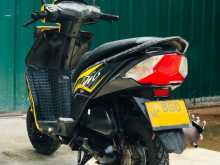 https://riyasewana.com/uploads/honda-dio-261621421945.jpg