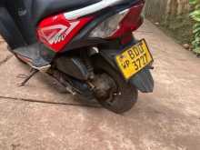 https://riyasewana.com/uploads/honda-dio-2616290113262.jpg