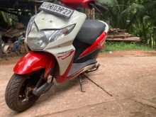 https://riyasewana.com/uploads/honda-dio-2616290113964.jpg