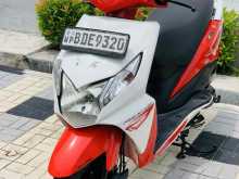 https://riyasewana.com/uploads/honda-dio-2616533122292.jpg