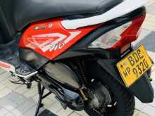 https://riyasewana.com/uploads/honda-dio-2616533122753.jpg