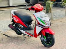 https://riyasewana.com/uploads/honda-dio-2616592124841.jpg