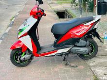 https://riyasewana.com/uploads/honda-dio-2616592125002.jpg