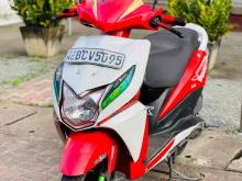 https://riyasewana.com/uploads/honda-dio-2616592224373.jpg