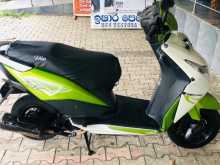 https://riyasewana.com/uploads/honda-dio-261700151222.jpg