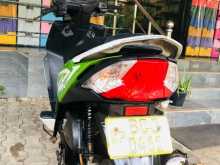 https://riyasewana.com/uploads/honda-dio-261700151643.jpg