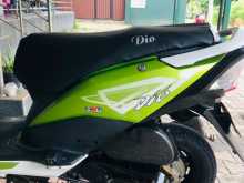https://riyasewana.com/uploads/honda-dio-261700151744.jpg
