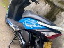 https://riyasewana.com/uploads/honda-dio-261700414372.jpg