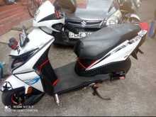 https://riyasewana.com/uploads/honda-dio-2617161713173.jpg