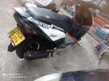 https://riyasewana.com/uploads/honda-dio-2617161713472.jpg