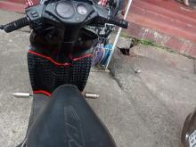 https://riyasewana.com/uploads/honda-dio-2617175119794.jpg