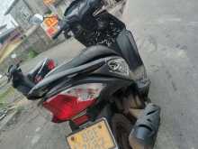 https://riyasewana.com/uploads/honda-dio-261738514203.jpg